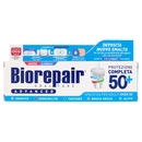 Biorepair Advanced Protezione Completa 50? 75 ml